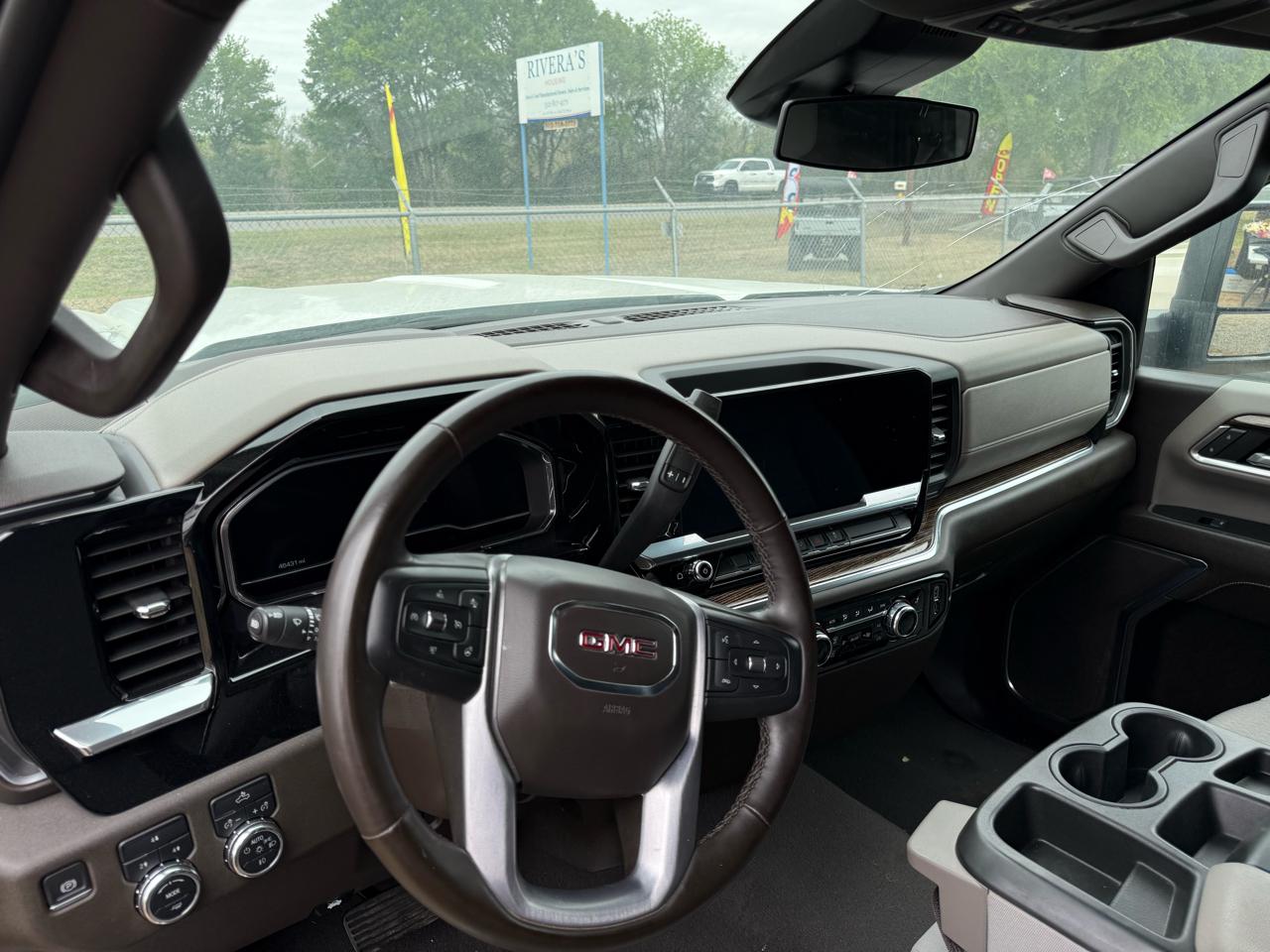 gmc sierra 3500hd 2024 1GT49TEY8RF134188 image gmc sierra 3500hd 2024 1GT49TEY8RF134188 image